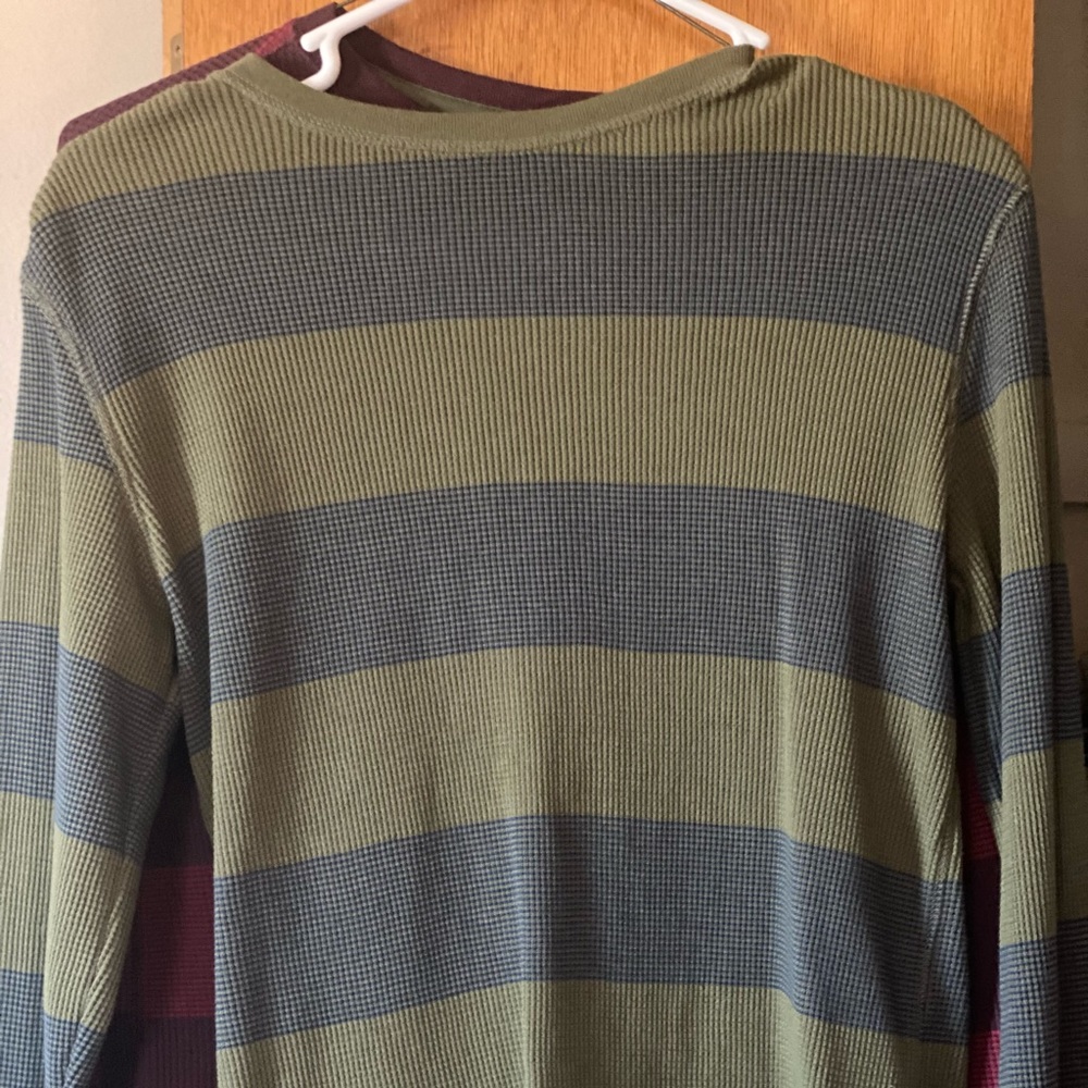 Boy long sleeve shirts